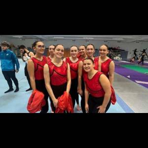 nationlec_original_copy_2