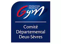 Comité départemental Deux-Sèvres