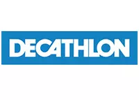 Decathlon