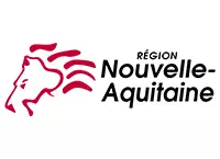 Région Nouvelle-Aquitaine