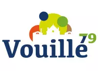 Ville de Vouillé