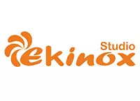 Studio Ekinox