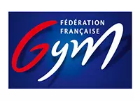 Fédération Française de Gymnastique