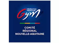 Comité Régional Nouvelle-Aquitaine