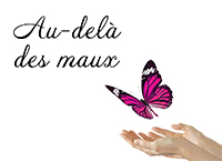 Au delà des maux
