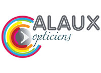 Optique Alaux