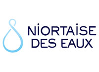 Niortaise des Eaux