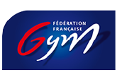 logo ffgym